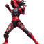 Marvel Legends Red She-Hulk Action Figure 15 cm - Hasbro