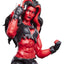 Marvel Legends Red She-Hulk Action Figure 15 cm - Hasbro
