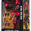 Marvel Legends Red She-Hulk Action Figure 15 cm - Hasbro