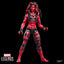 Marvel Legends Red She-Hulk Action Figure 15 cm - Hasbro