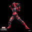 Marvel Legends Red She-Hulk Action Figure 15 cm - Hasbro