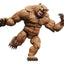 Marvel Legends The Amazing Spider-Man: Marvel's Grizzly Action Figure 15 cm - Hasbro