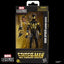 Spider-Man Marvel Legends Action Figure Iron Spider (Aaron Davis) 15 cm Hasbro