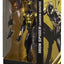 Spider-Man Marvel Legends Action Figure Iron Spider (Aaron Davis) 15 cm Hasbro