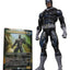 Magic: The Gathering x Marvel Super Heroes Action Figure Black Panther Marvel Legends 15 cm Hasbro