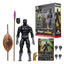 Magic: The Gathering x Marvel Super Heroes Action Figure Black Panther Marvel Legends 15 cm Hasbro
