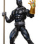 Magic: The Gathering x Marvel Super Heroes Action Figure Black Panther Marvel Legends 15 cm Hasbro