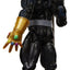 Magic: The Gathering x Marvel Super Heroes Action Figure Black Panther Marvel Legends 15 cm Hasbro