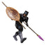 Magic: The Gathering x Marvel Super Heroes Action Figure Black Panther Marvel Legends 15 cm Hasbro