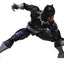 Magic: The Gathering x Marvel Super Heroes Action Figure Black Panther Marvel Legends 15 cm Hasbro