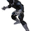 Magic: The Gathering x Marvel Super Heroes Action Figure Black Panther Marvel Legends 15 cm Hasbro