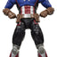 Magic: The Gathering Marvel Super Heroes Action Figure Captain America (Avengers: Twilight) 15 cm Hasbro Marvel Legends