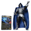 Magic: The Gathering Marvel Super Heroes Action Figure Doctor Doom 2099 15 cm Hasbro Marvel Legends