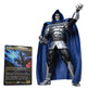 Magic: The Gathering Marvel Super Heroes Action Figure Doctor Doom 2099 15 cm Hasbro Marvel Legends