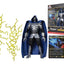 Magic: The Gathering Marvel Super Heroes Action Figure Doctor Doom 2099 15 cm Hasbro Marvel Legends