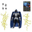 Magic: The Gathering Marvel Super Heroes Action Figure Doctor Doom 2099 15 cm Hasbro Marvel Legends