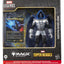 Magic: The Gathering Marvel Super Heroes Action Figure Doctor Doom 2099 15 cm Hasbro Marvel Legends