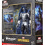 Magic: The Gathering Marvel Super Heroes Action Figure Doctor Doom 2099 15 cm Hasbro Marvel Legends