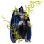 Magic: The Gathering Marvel Super Heroes Action Figure Doctor Doom 2099 15 cm Hasbro Marvel Legends