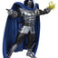 Magic: The Gathering Marvel Super Heroes Action Figure Doctor Doom 2099 15 cm Hasbro Marvel Legends