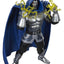 Magic: The Gathering Marvel Super Heroes Action Figure Doctor Doom 2099 15 cm Hasbro Marvel Legends