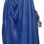 Magic: The Gathering Marvel Super Heroes Action Figure Doctor Doom 2099 15 cm Hasbro Marvel Legends