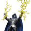 Magic: The Gathering Marvel Super Heroes Action Figure Doctor Doom 2099 15 cm Hasbro Marvel Legends