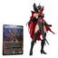 Magic The Gathering: Marvel Super Heroes Action Figure Marvel Legends Malice (Sue Storm) 15 cm Hasbro