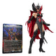 Magic The Gathering: Marvel Super Heroes Action Figure Marvel Legends Malice (Sue Storm) 15 cm Hasbro