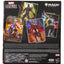 Magic The Gathering: Marvel Super Heroes Action Figure Marvel Legends Malice (Sue Storm) 15 cm Hasbro