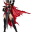 Magic The Gathering: Marvel Super Heroes Action Figure Marvel Legends Malice (Sue Storm) 15 cm Hasbro