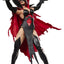 Magic The Gathering: Marvel Super Heroes Action Figure Marvel Legends Malice (Sue Storm) 15 cm Hasbro