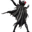 Magic The Gathering: Marvel Super Heroes Action Figure Marvel Legends Malice (Sue Storm) 15 cm Hasbro