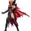 Magic The Gathering: Marvel Super Heroes Action Figure Marvel Legends Malice (Sue Storm) 15 cm Hasbro