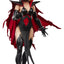Magic The Gathering: Marvel Super Heroes Action Figure Marvel Legends Malice (Sue Storm) 15 cm Hasbro