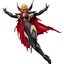 Magic The Gathering: Marvel Super Heroes Action Figure Marvel Legends Malice (Sue Storm) 15 cm Hasbro