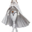 Marvel Legends Emma Frost (Forma Diamante) Action Figure 15 cm – Hasbro
