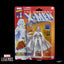 Marvel Legends Emma Frost (Forma Diamante) Action Figure 15 cm – Hasbro