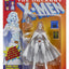 Marvel Legends Emma Frost (Forma Diamante) Action Figure 15 cm – Hasbro