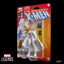 Marvel Legends Emma Frost (Forma Diamante) Action Figure 15 cm – Hasbro