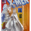 Marvel Legends Emma Frost (Forma Diamante) Action Figure 15 cm – Hasbro