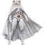 Marvel Legends Emma Frost (Forma Diamante) Action Figure 15 cm – Hasbro