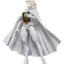 Marvel Legends Emma Frost (Forma Diamante) Action Figure 15 cm – Hasbro