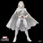 Marvel Legends Emma Frost (Forma Diamante) Action Figure 15 cm – Hasbro