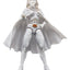 Marvel Legends Emma Frost (Forma Diamante) Action Figure 15 cm – Hasbro