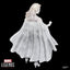 Marvel Legends Emma Frost (Forma Diamante) Action Figure 15 cm – Hasbro