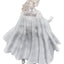 Marvel Legends Emma Frost (Forma Diamante) Action Figure 15 cm – Hasbro