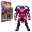 The Uncanny X-Men Marvel Legends Action Figure Onslaught 20 cm Hasbro