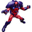 The Uncanny X-Men Marvel Legends Action Figure Onslaught 20 cm Hasbro