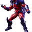 The Uncanny X-Men Marvel Legends Action Figure Onslaught 20 cm Hasbro